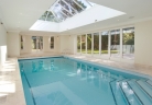 BCpool