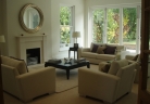 LaurelBank004