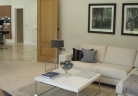 LaurelBank005