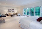 LaurelBank006