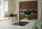 LaurelBank008