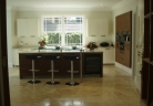 LaurelBankWEB003