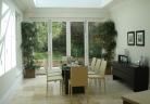 LaurelBankWEB005