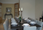 LaurelBankWEB006