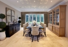 dinning room 1