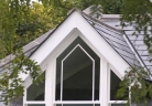 dormer