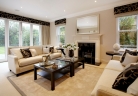 lounge 1