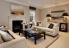 lounge 2