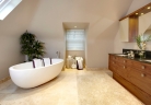 master bathroom 2