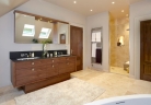 master bathroom 3