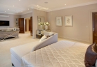 master bedroom 5