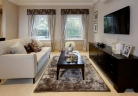master bedroom lounge 2