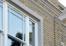 window